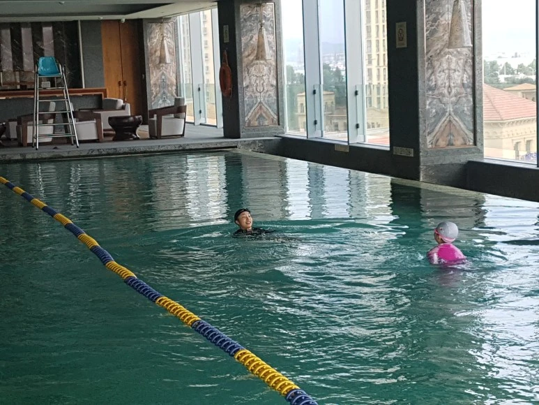 %EC%88%98%EC%98%81%EC%9E%A5.jpg?type=w773