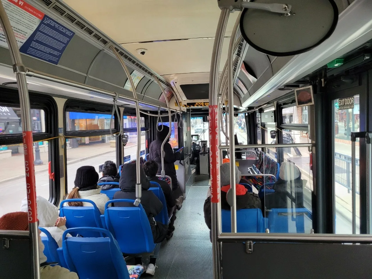 1_3h3Ud018svc5jvq7oggauq3_o81ygz.jpg?type=e1920_std