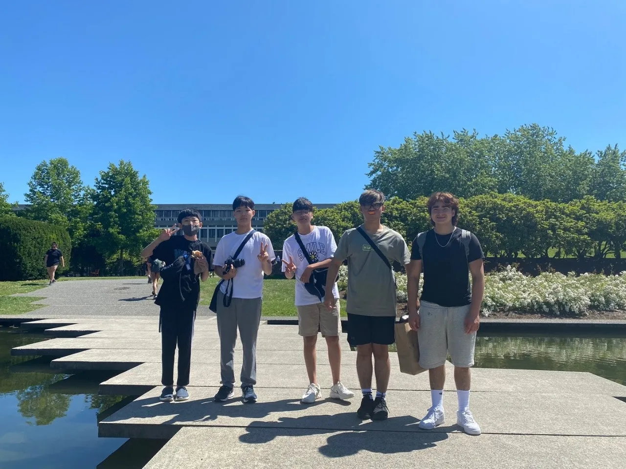 9_iibUd018svc1ou0grqib2o2j_o81ygz.jpg?type=e1920_std