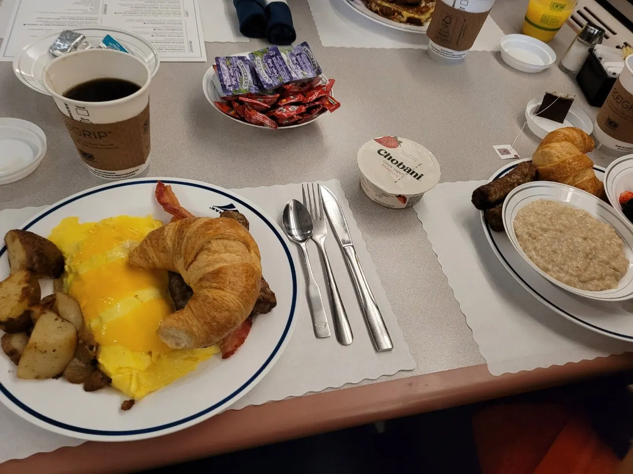 2_eg3Ud018svc1ktnz3420e2iu_o81ygz.jpg?type=e1920_std