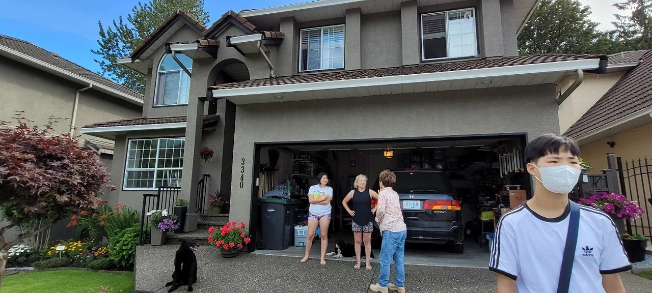 d_jd2Ud018svczn8x816mkgrr_o81ygz.jpg?type=e1920_std