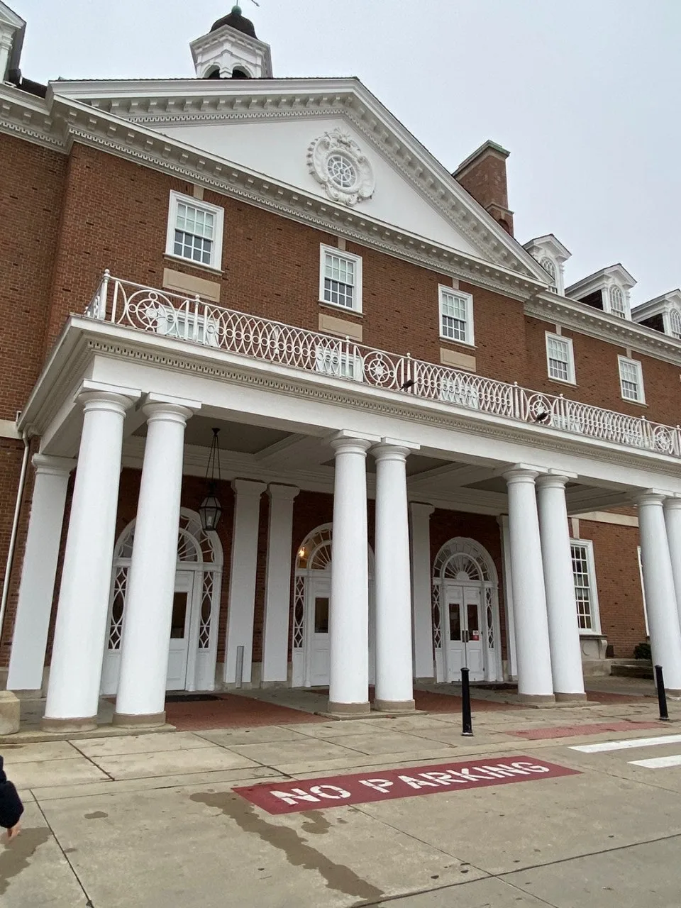 4_56eUd018svc12y5clvmlsegt_o81ygz.jpg?type=e1920_std