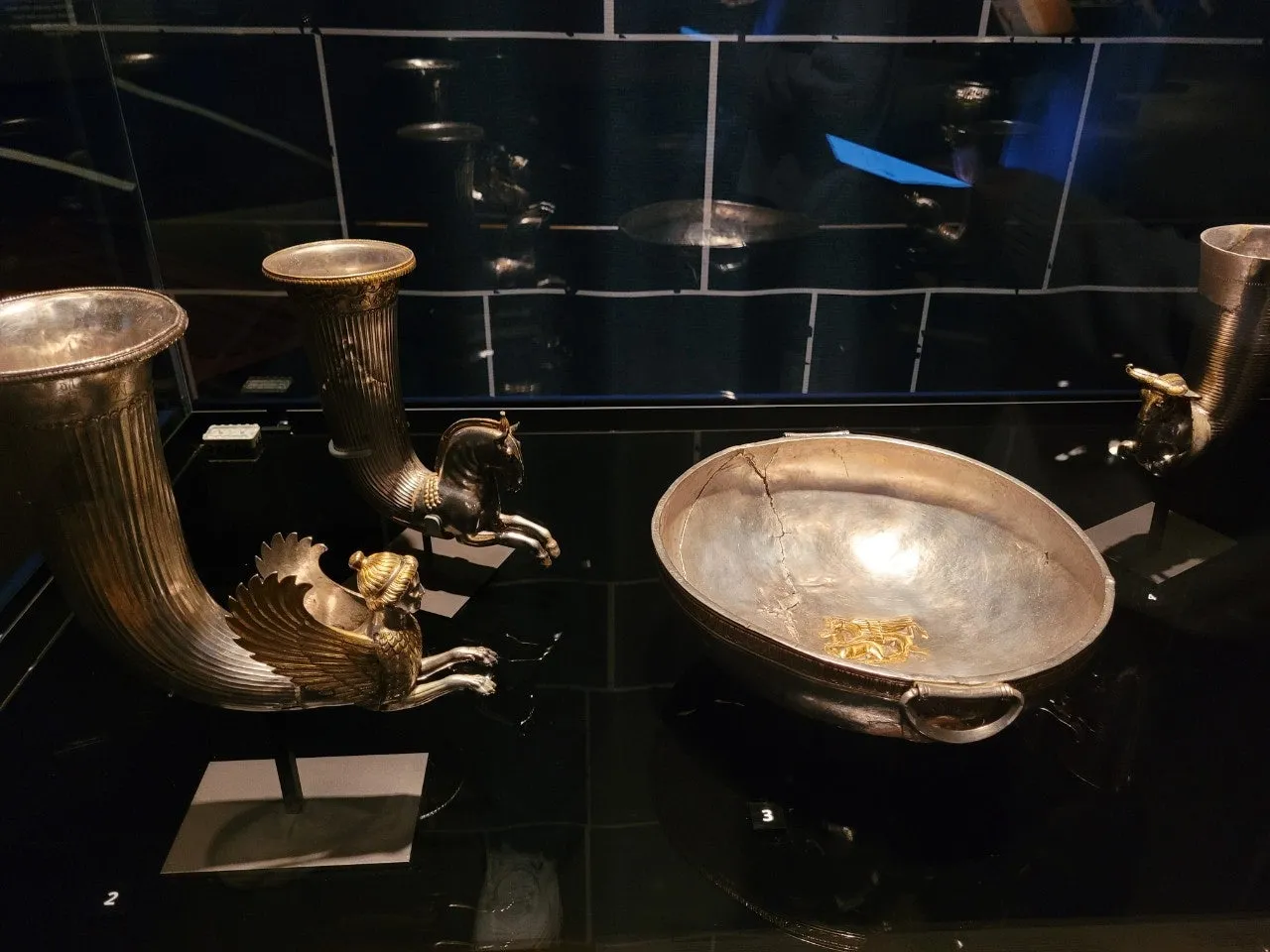 2_5aeUd018svcng8am24hupqn_o81ygz.jpg?type=e1920_std