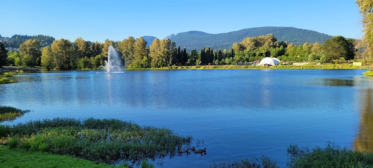 7_b6iUd018svc1kse23twinruw_o81ygz.jpg?type=e1920_std