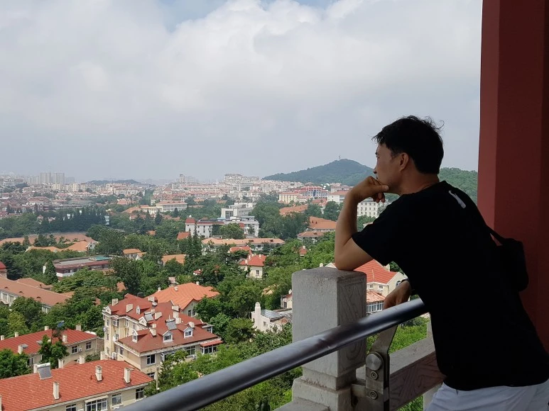 %EC%86%8C%EC%96%B4%EC%82%B0_%EA%B9%80%EB%82%A8%EC%88%98.jpg?type=w773