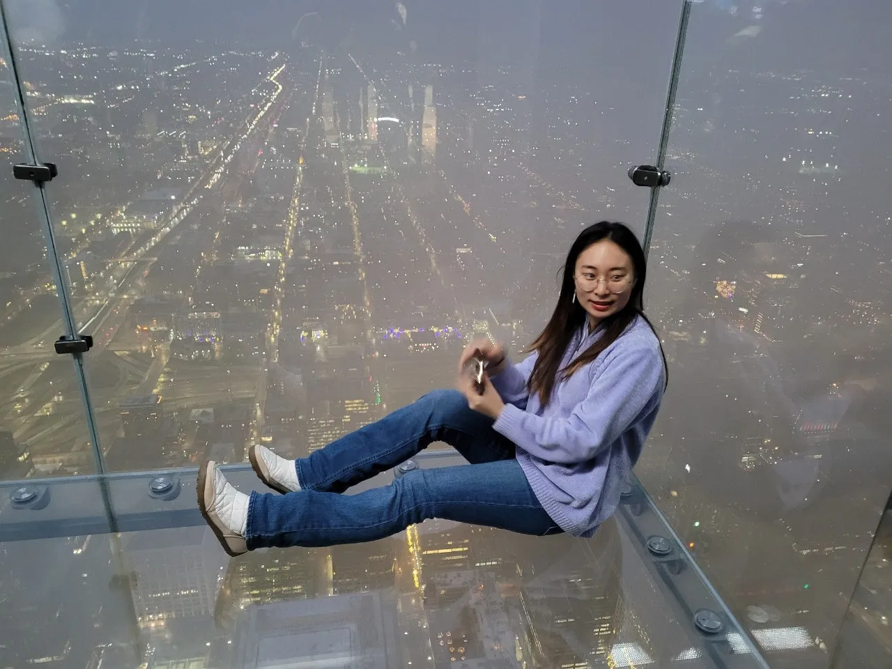 9_99fUd018svc1n1q3ebnq686o_o81ygz.jpg?type=e1920_std