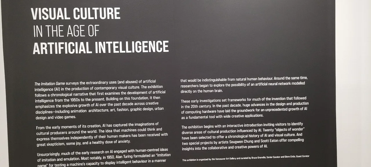 g_hfeUd018svckn9csyf3qtay_o81ygz.jpg?type=e1920_std