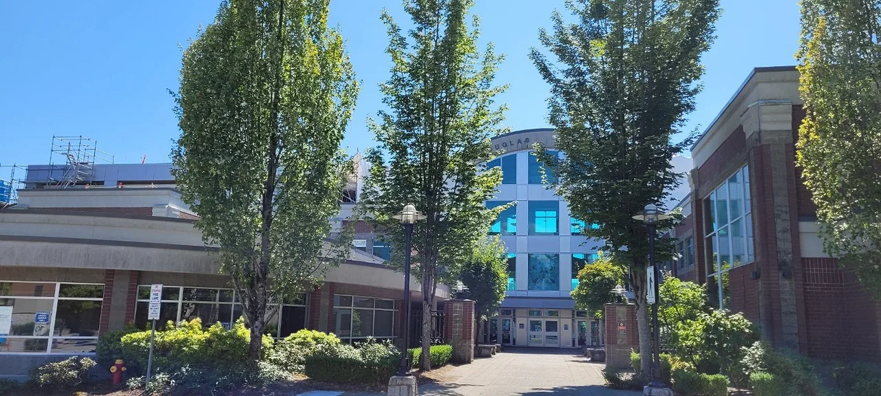 h_b88Ud018svc1ph0534ikx6lq_o81ygz.jpg?type=e1920_std