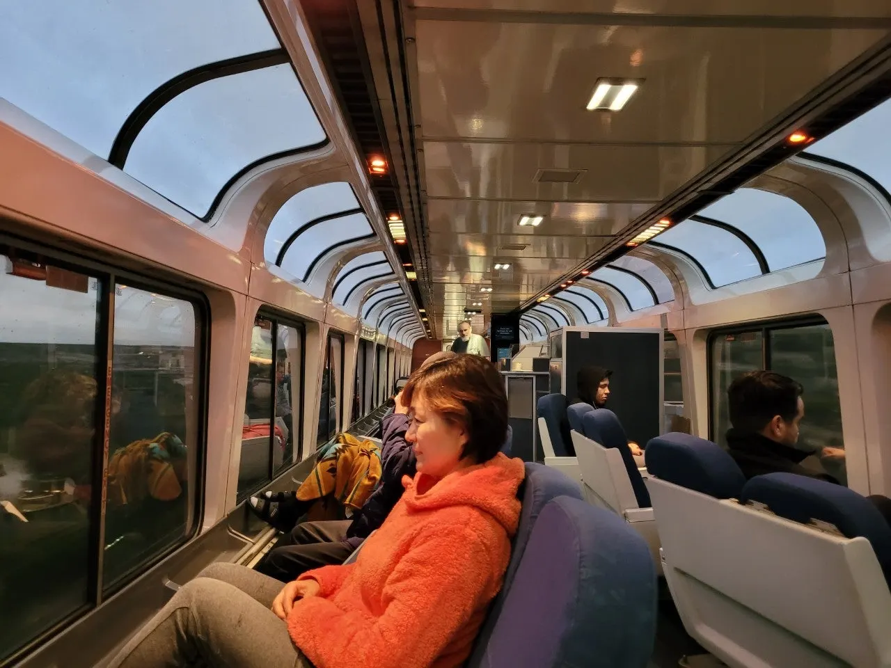 2_dg3Ud018svc79nwfwz01kpf_o81ygz.jpg?type=e1920_std