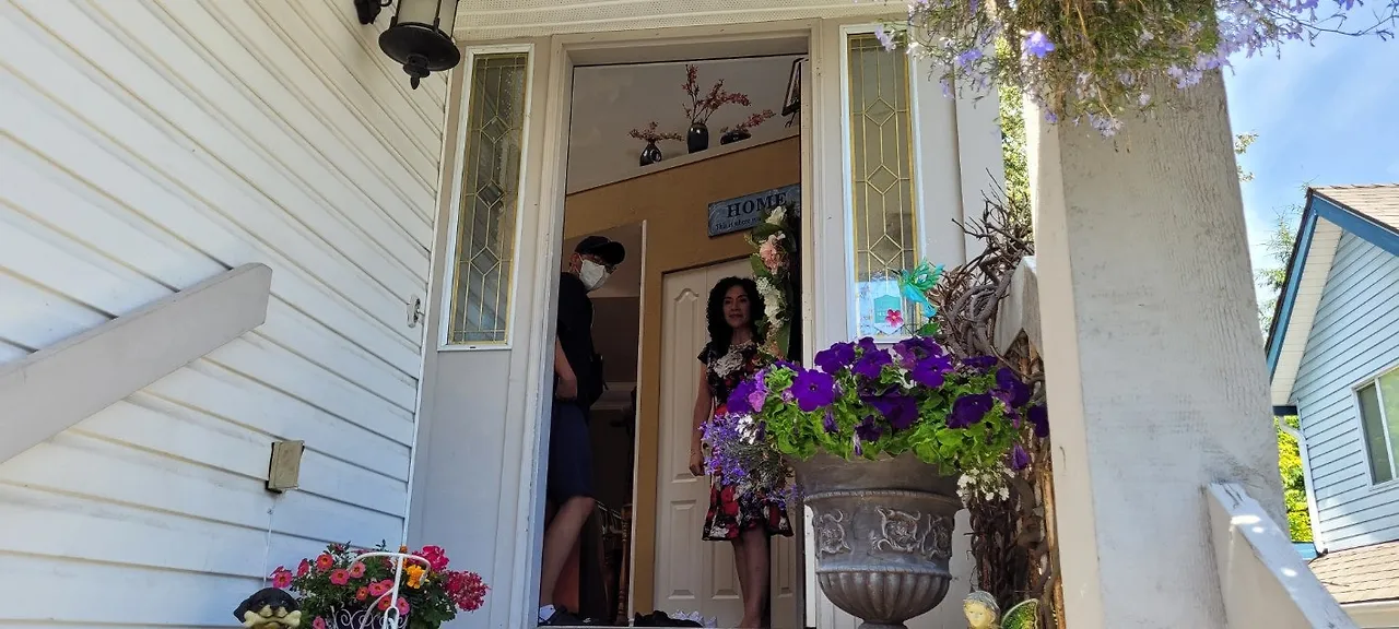 d_gd2Ud018svct8a5tgcz11e1_o81ygz.jpg?type=e1920_std