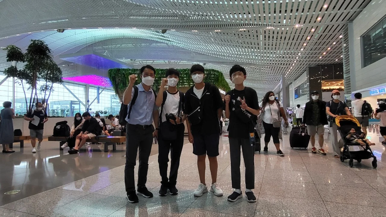 e_ad2Ud018svc4bqotrj6ll8j_o81ygz.jpg?type=e1920_std