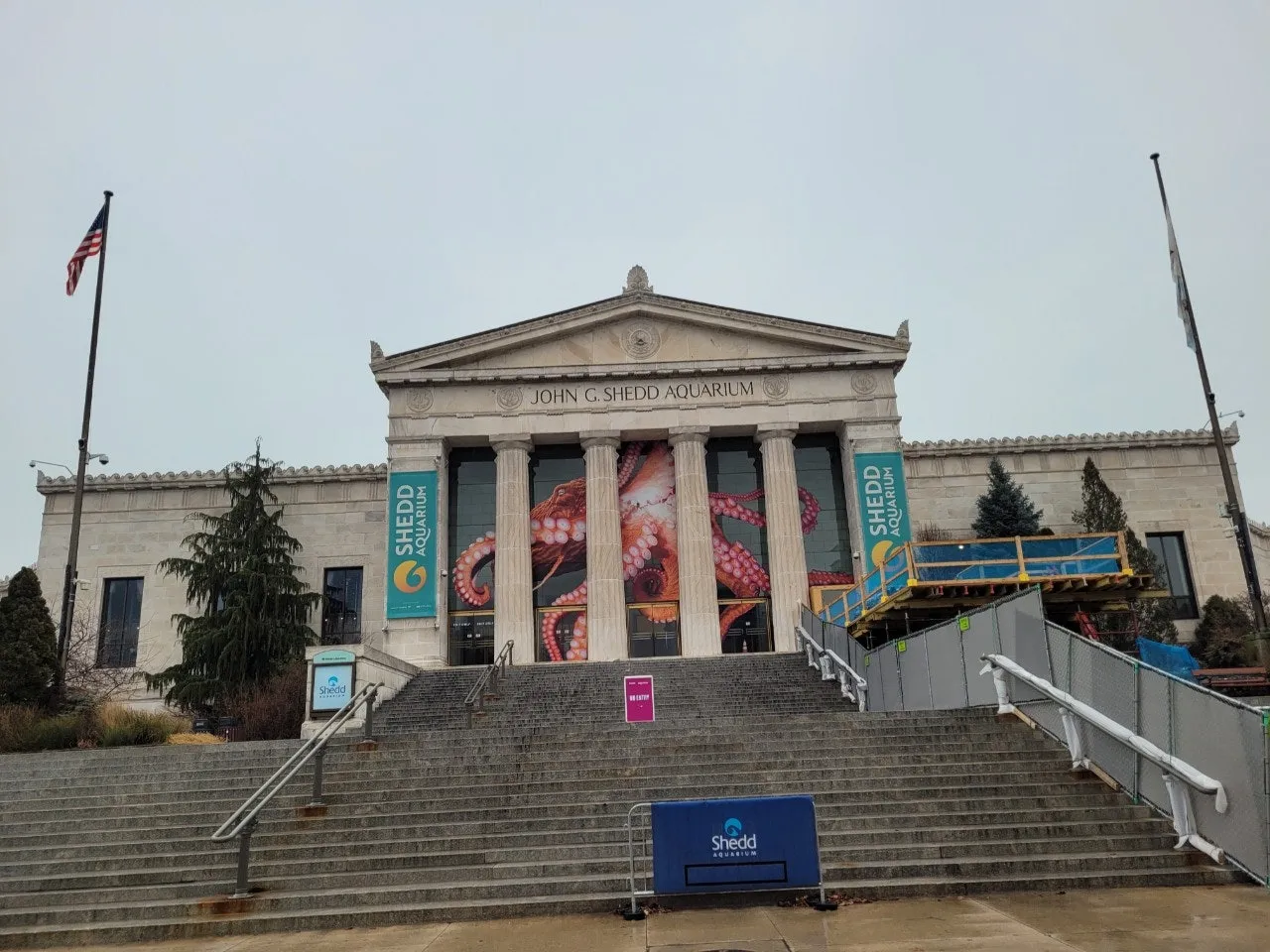 8_j9fUd018svc5b7luzl9jjwu_o81ygz.jpg?type=e1920_std