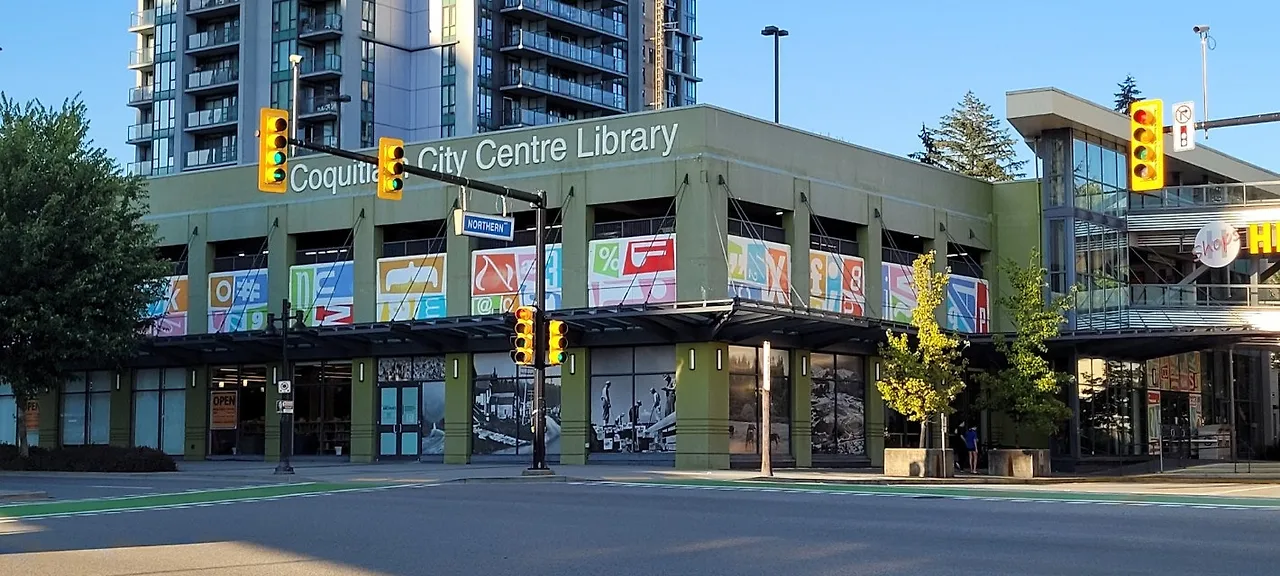 9_6ibUd018svcwc8e9qv9bo7l_o81ygz.jpg?type=e1920_std