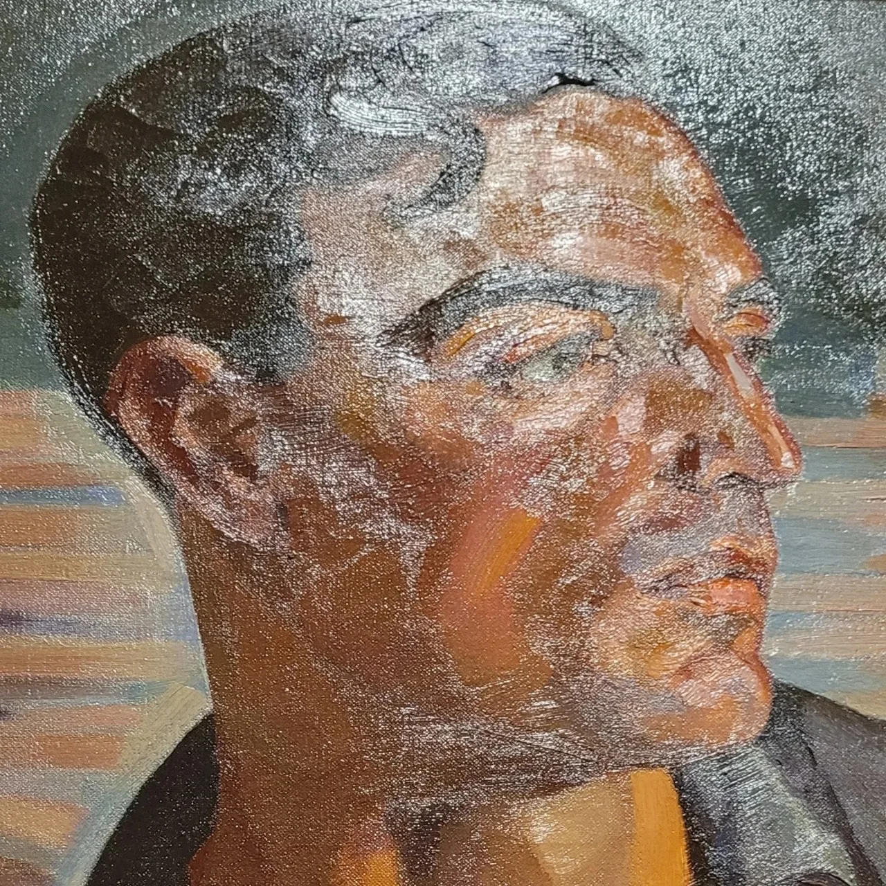 h_9feUd018svcumjjj31su7eo_o81ygz.jpg?type=e1920_std