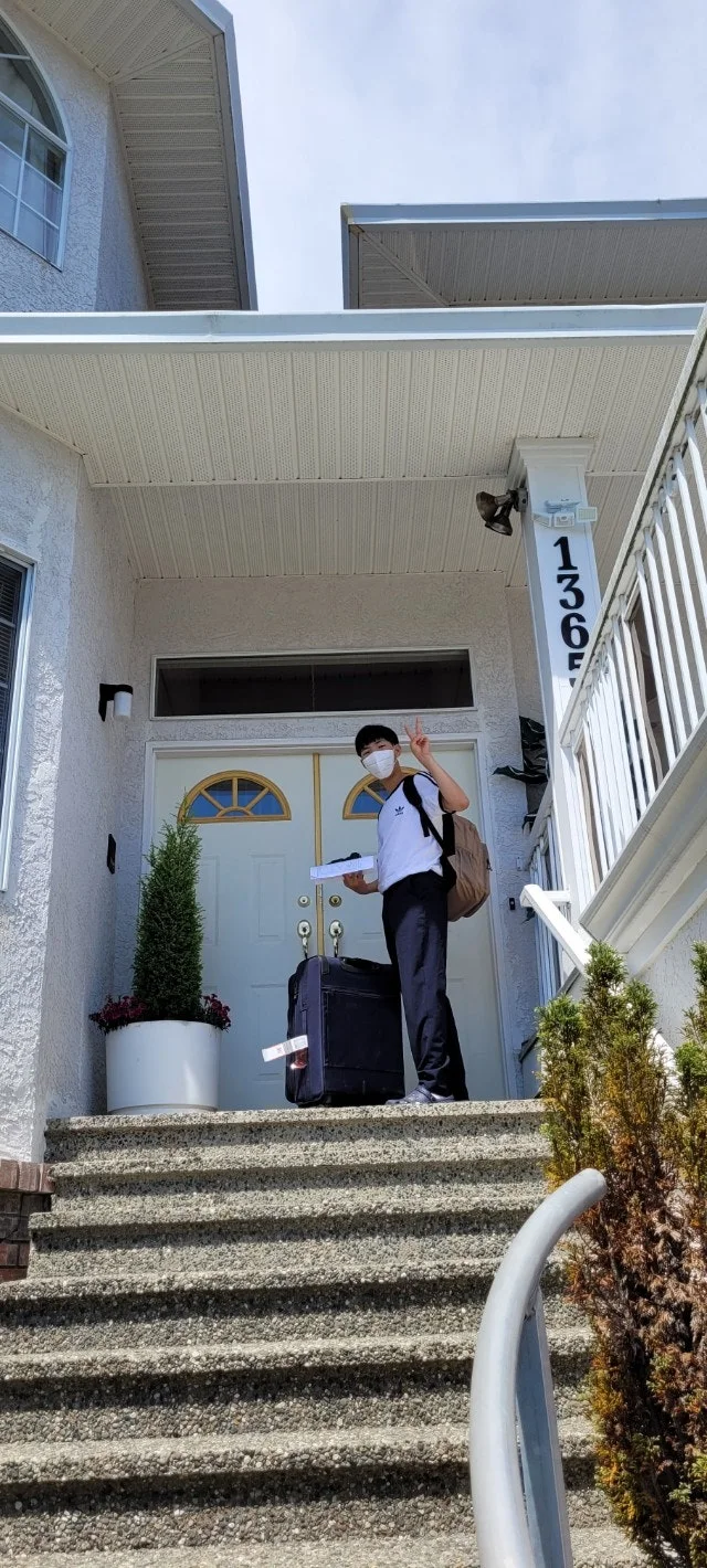 e_hd2Ud018svc8xflzlkn9s8k_o81ygz.jpg?type=e1920_std