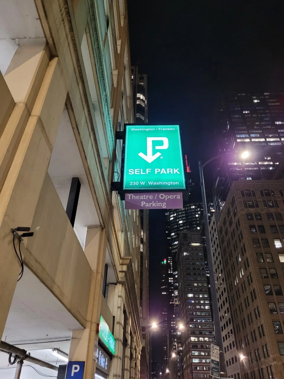 1_6h3Ud018svc1ql7gtmip0kdt_o81ygz.jpg?type=e1920_std