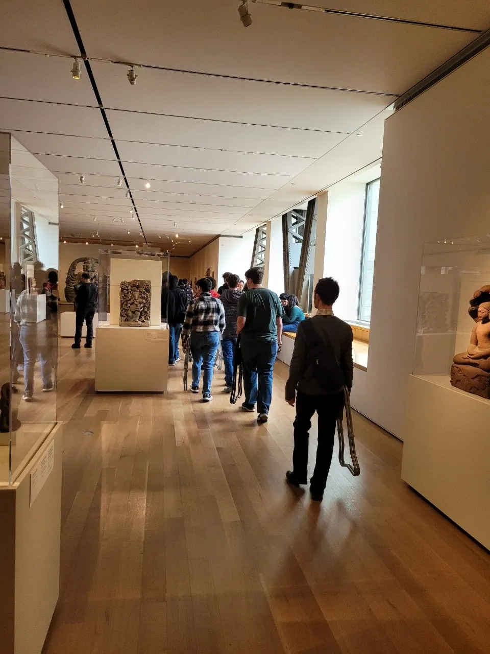 1_g18Ud018svczgca63963iap_o81ygz.jpg?type=e1920_std