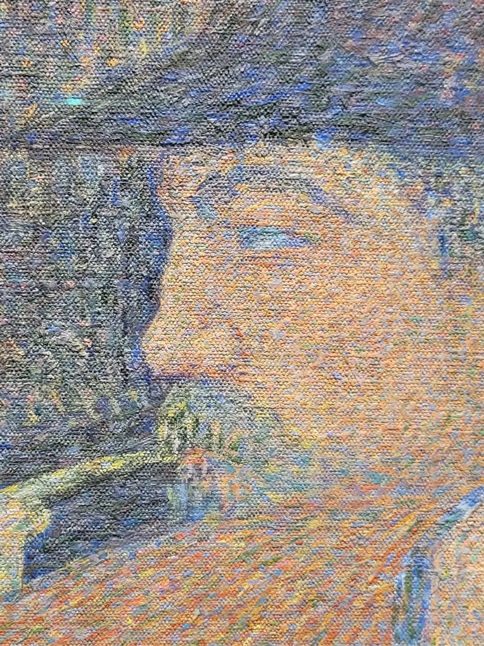 5_018Ud018svcz3yztpnlgubp_o81ygz.jpg?type=e1920_std