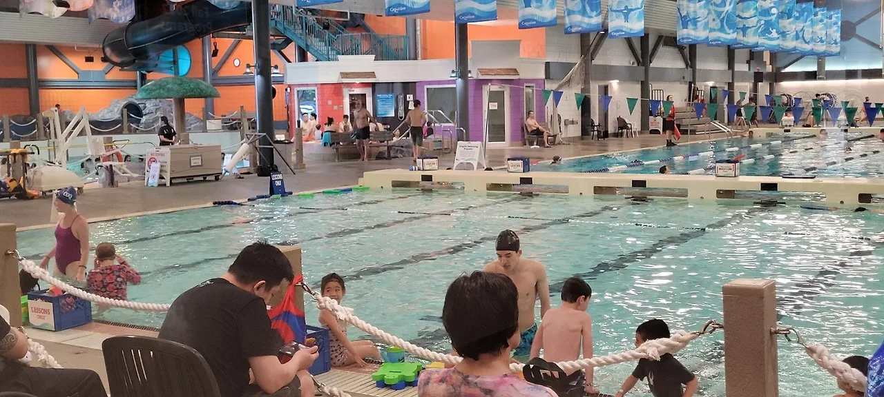 e_4d2Ud018svc1bt6x8lucbj6w_o81ygz.jpg?type=e1920_std