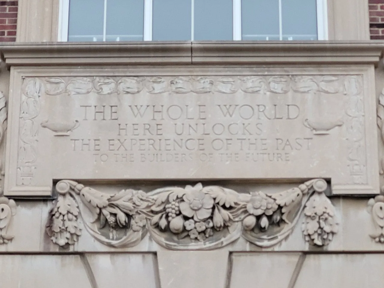 g_c6dUd018svcd6d8208k75t8_o81ygz.jpg?type=e1920_std