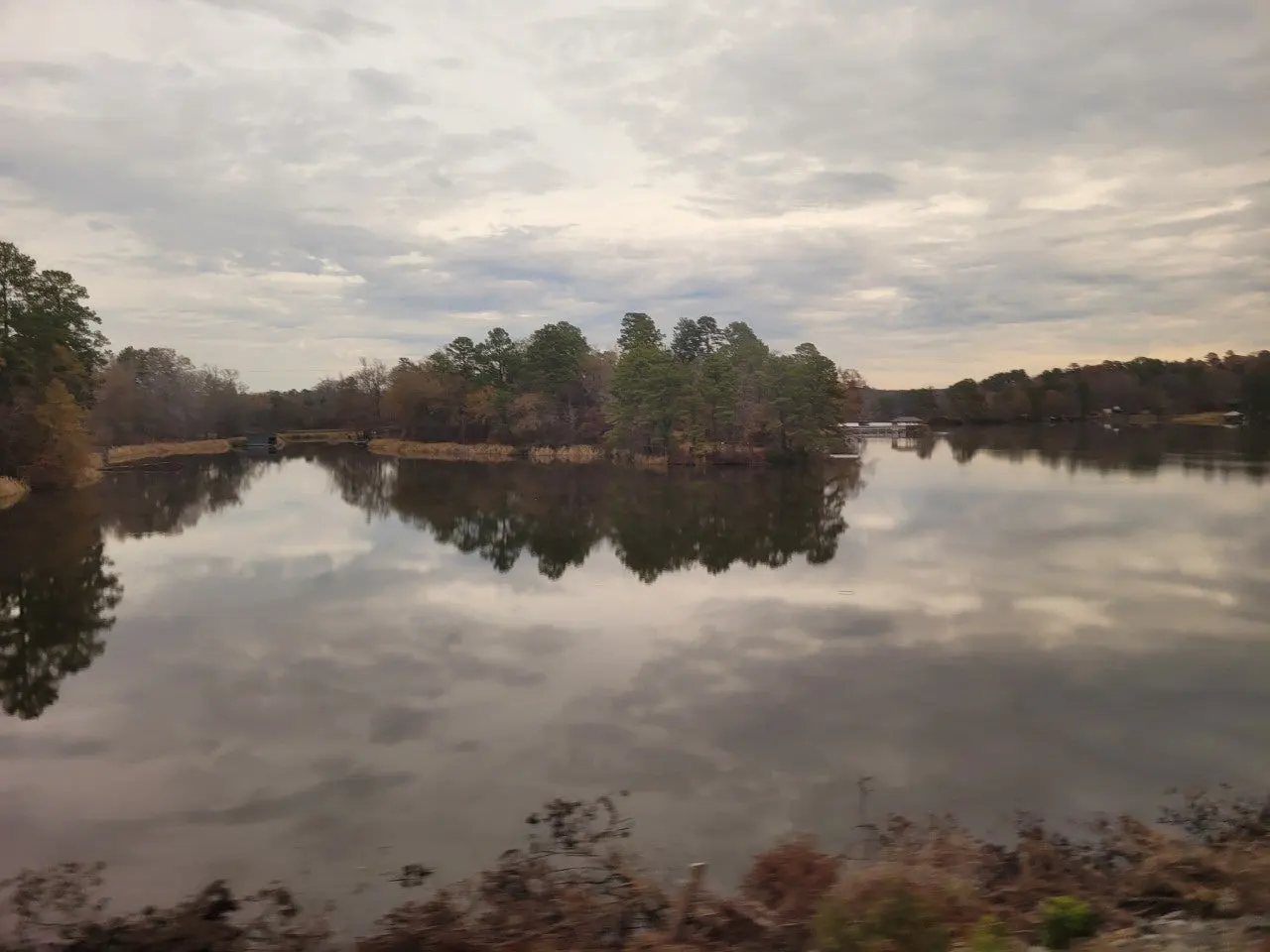 j_0jfUd018svc19wy28jqgm7q8_o81ygz.jpg?type=e1920_std