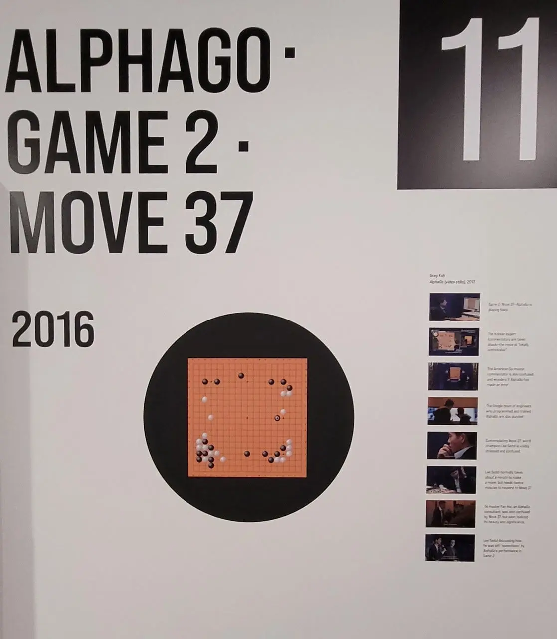 h_bfeUd018svcjlnxfce0wm7d_o81ygz.jpg?type=e1920_std