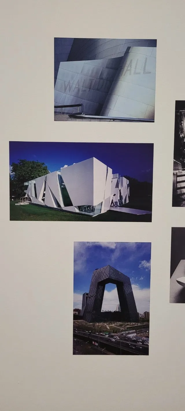 g_efeUd018svc1afpxxet4wzit_o81ygz.jpg?type=e1920_std