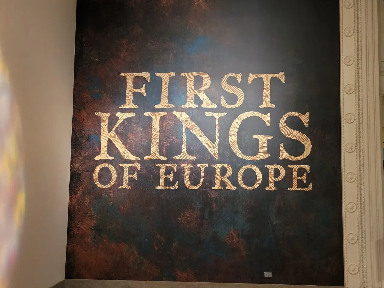 2_2aeUd018svcc8n2sdcr8qje_o81ygz.jpg?type=e1920_std