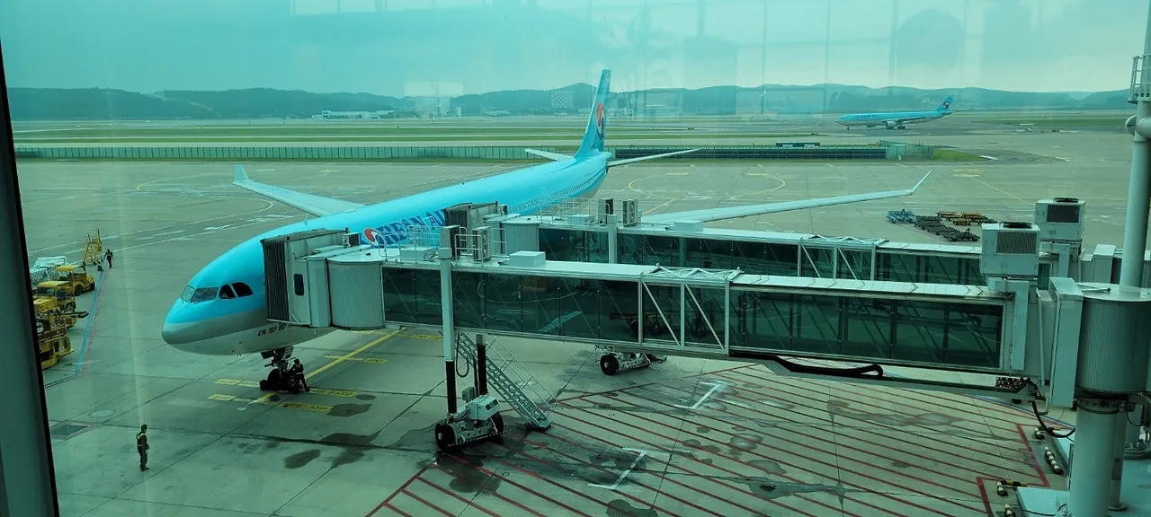 e_bd2Ud018svc1pscj3vlz78up_o81ygz.jpg?type=e1920_std