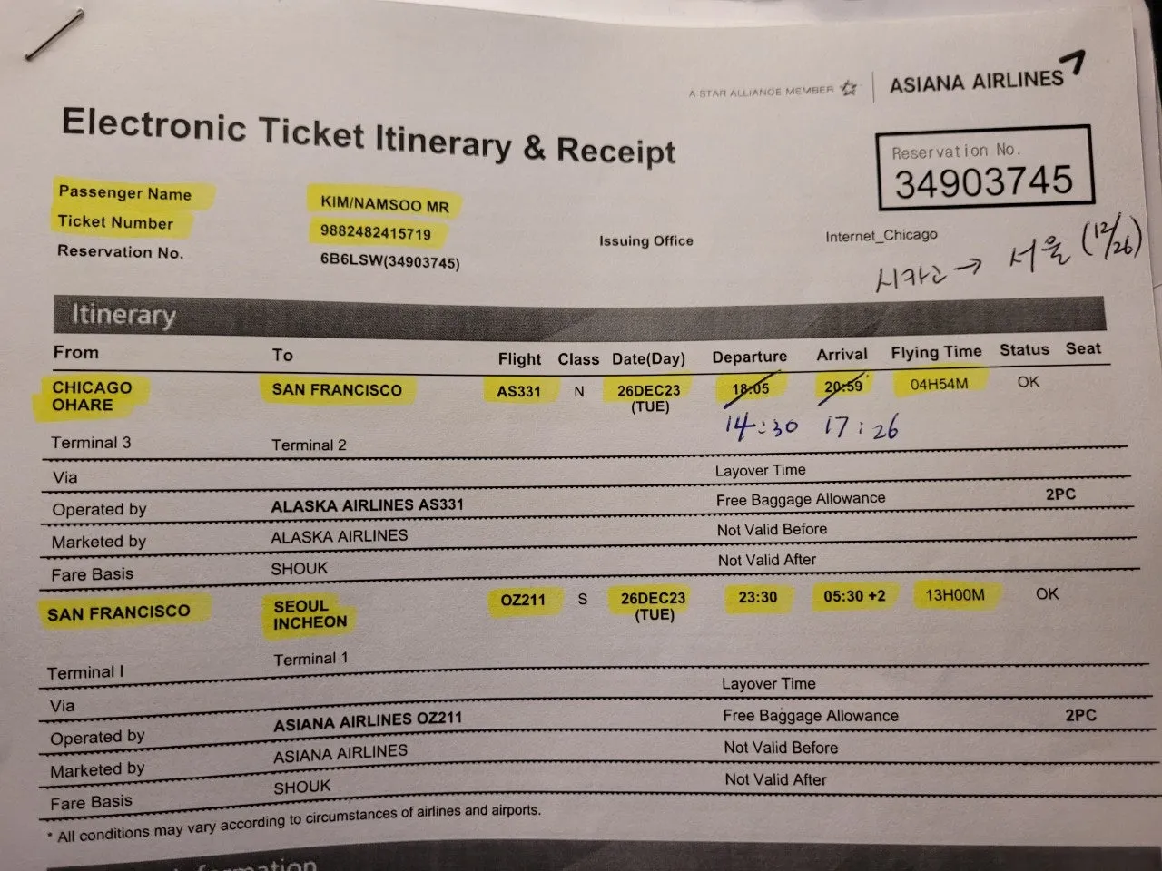 1_6h3Ud018svc52zec7nknv2f_o81ygz.jpg?type=e1920_std