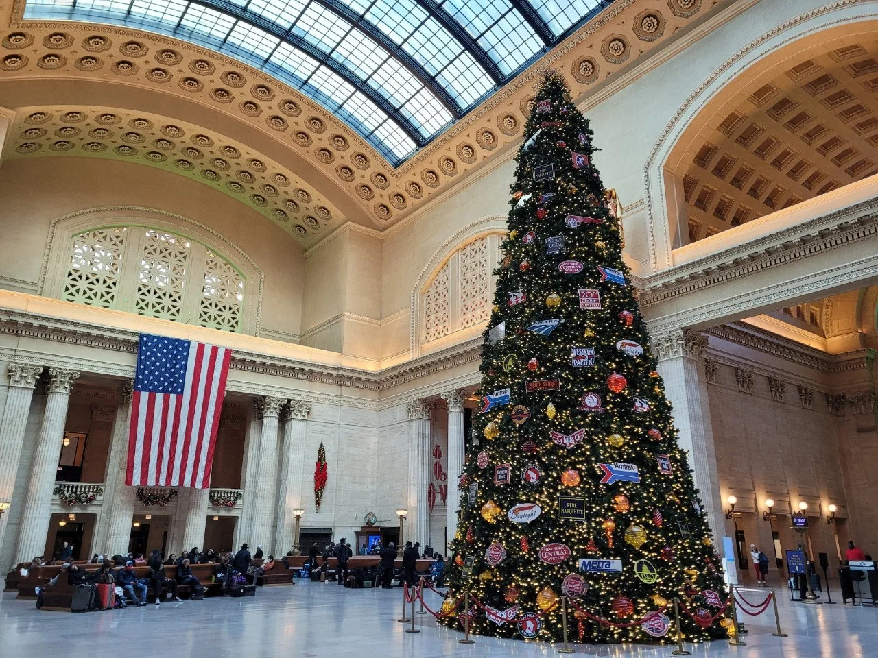 d_h43Ud018svc1cxpf6arkinmd_o81ygz.jpg?type=e1920_std