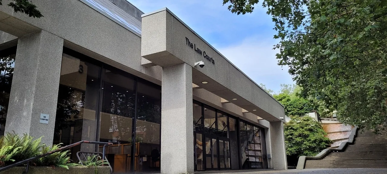 h_j88Ud018svc1gj0n4aexy7od_o81ygz.jpg?type=e1920_std