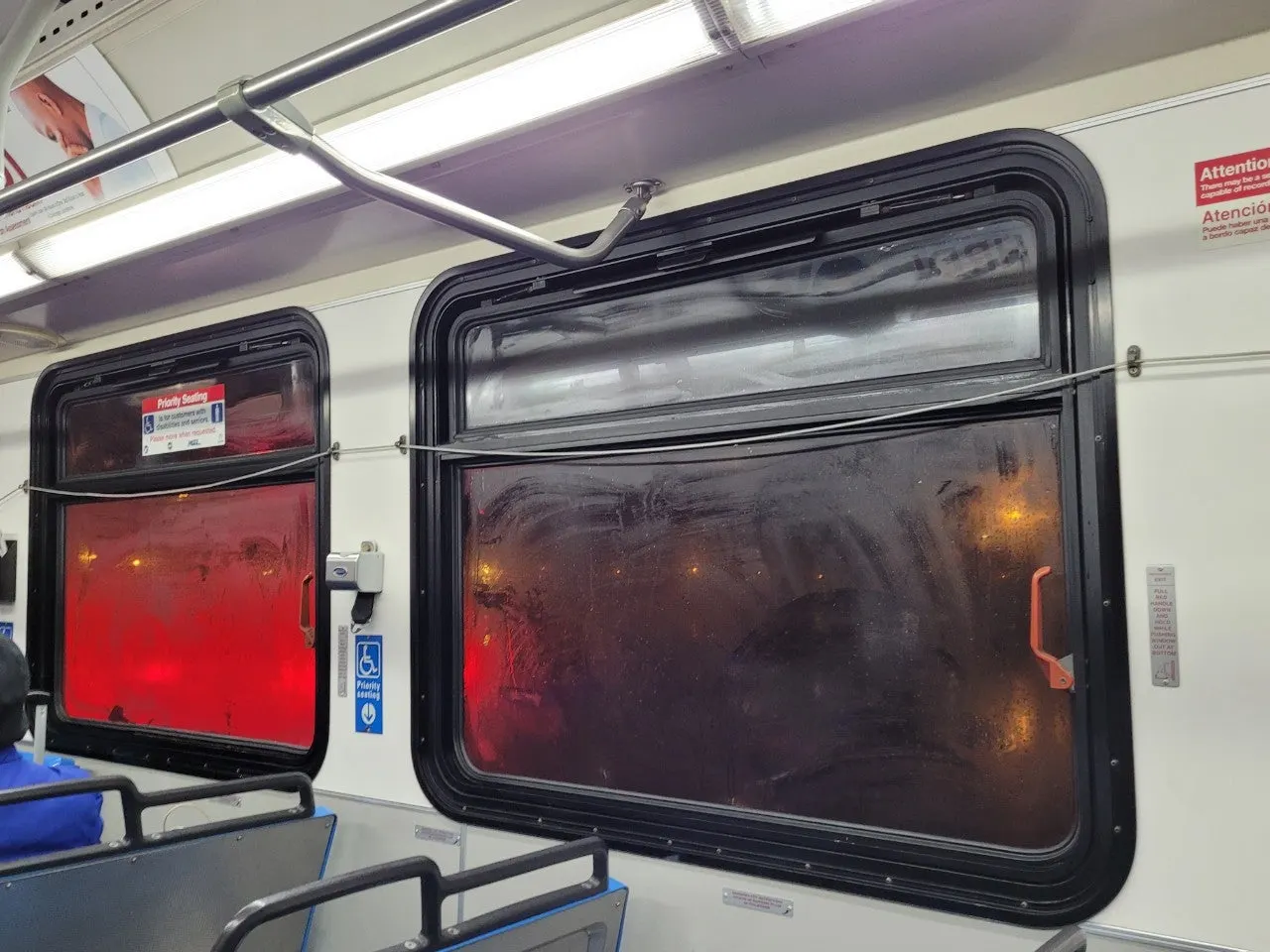 1_3h3Ud018svccaexjbs3srdb_o81ygz.jpg?type=e1920_std