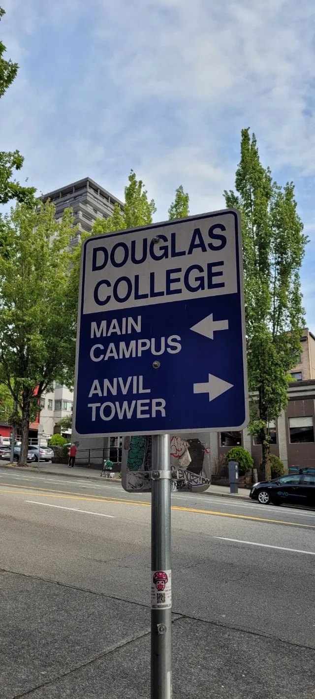 h_088Ud018svc43pf60a0qgju_o81ygz.jpg?type=e1920_std