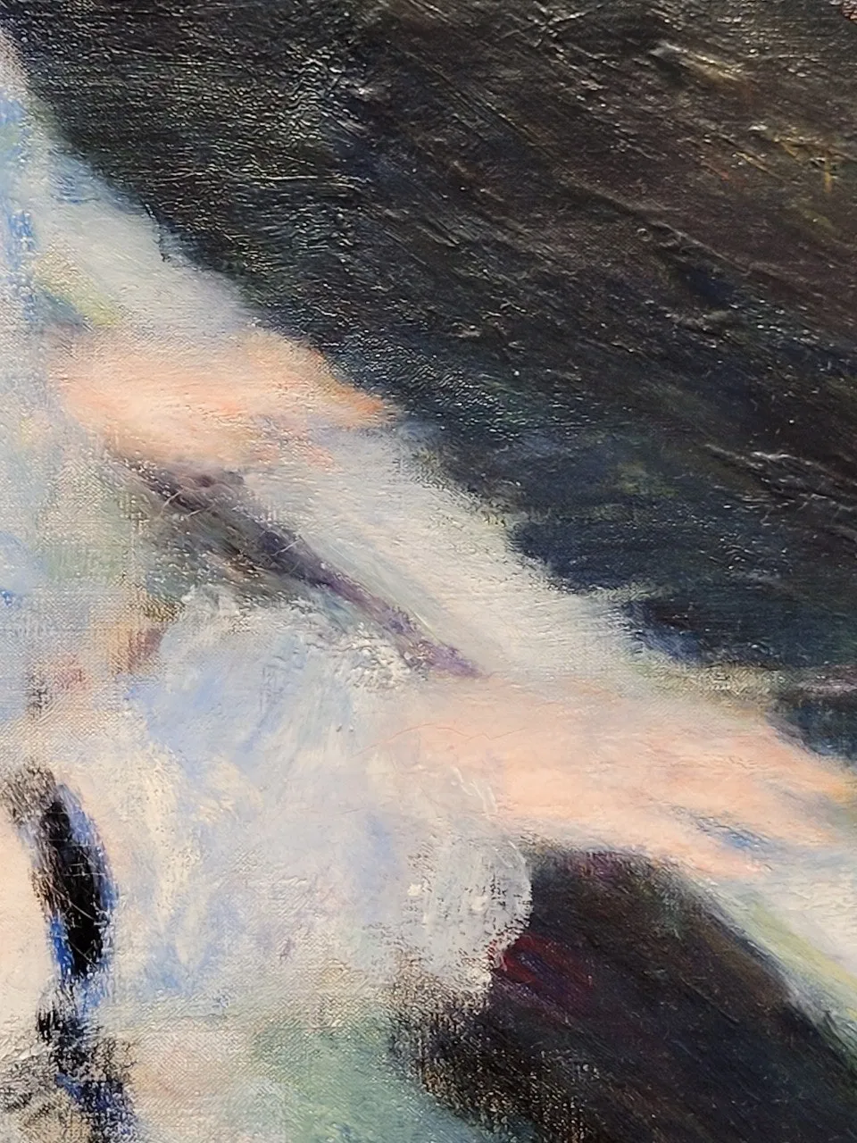 3_g18Ud018svc1fjrgdyj5jqg5_o81ygz.jpg?type=e1920_std