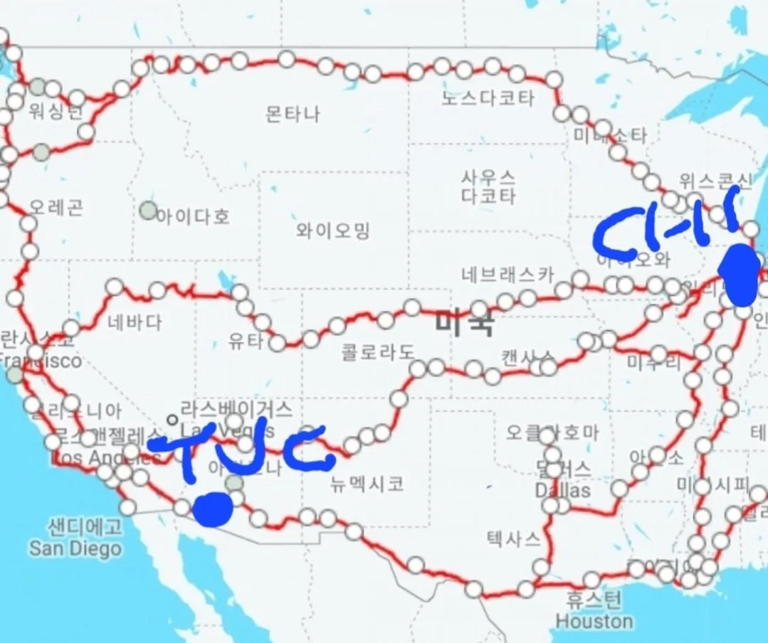 j_2jfUd018svc7zle2jqji78m_o81ygz.jpg?type=e1920_std