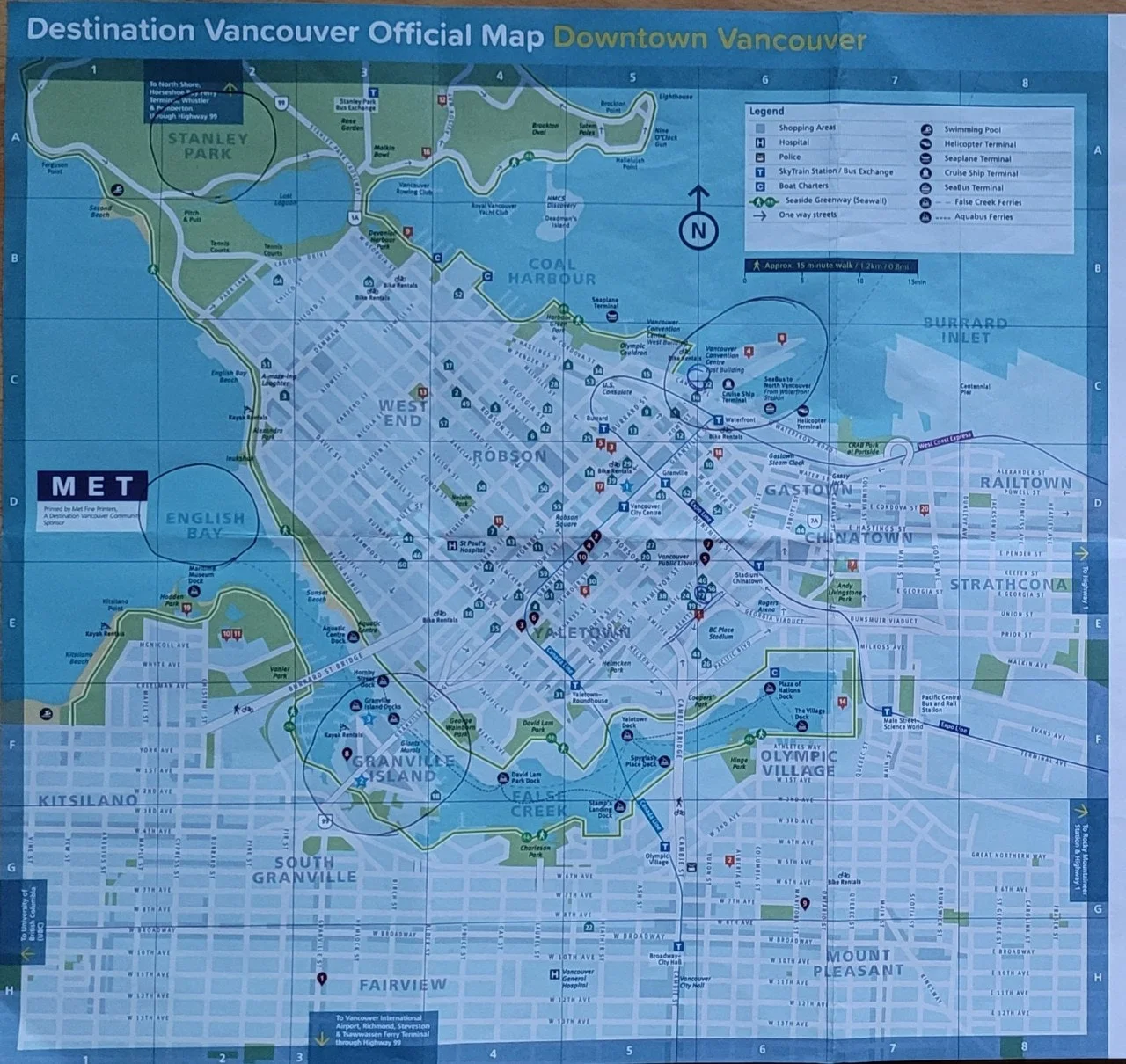 h_g45Ud018svc13eqx074ica0_o81ygz.jpg?type=e1920_std