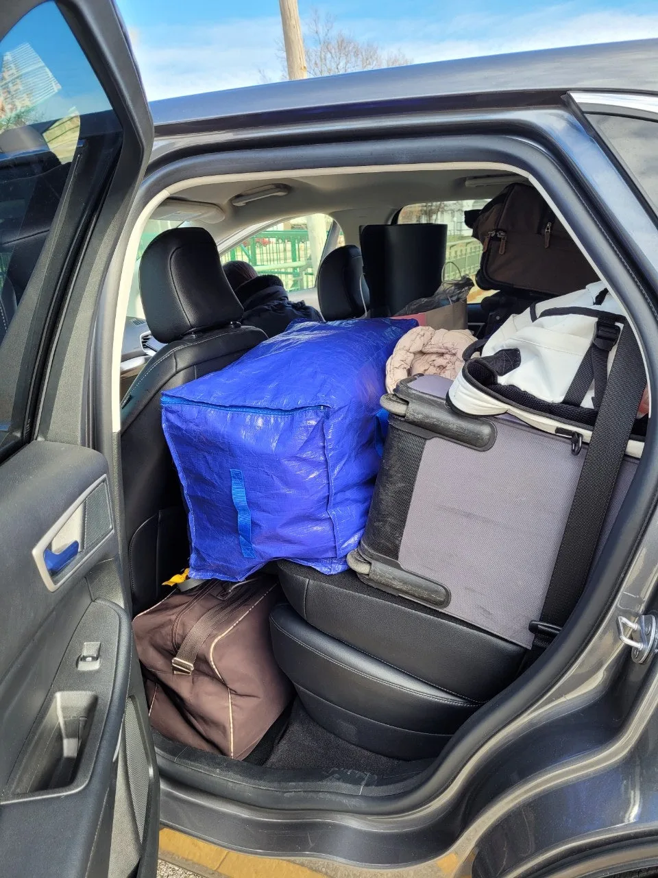 1_3h3Ud018svciihnug6jycjo_o81ygz.jpg?type=e1920_std