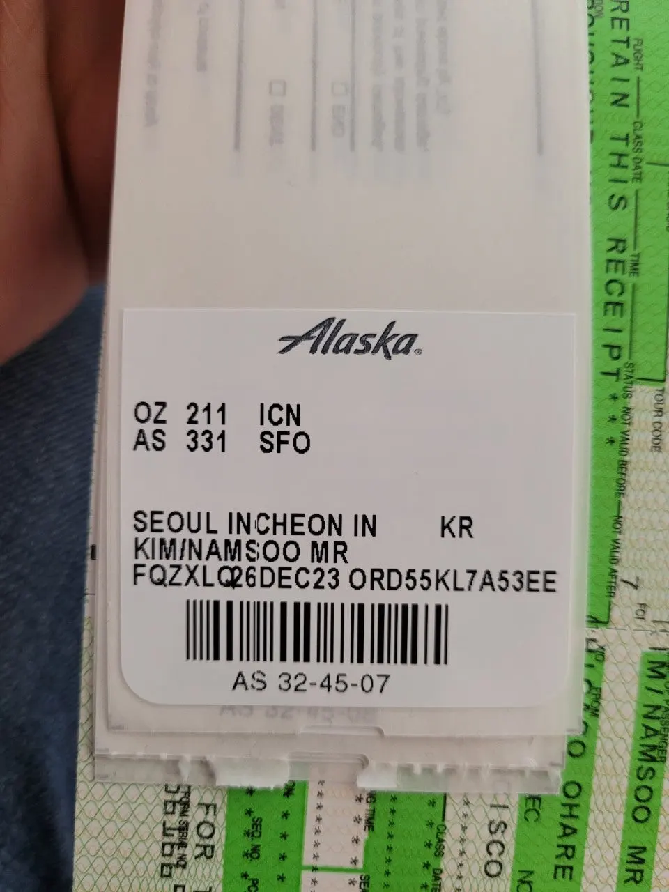 1_8h3Ud018svc1xpwsaq8klqn6_o81ygz.jpg?type=e1920_std