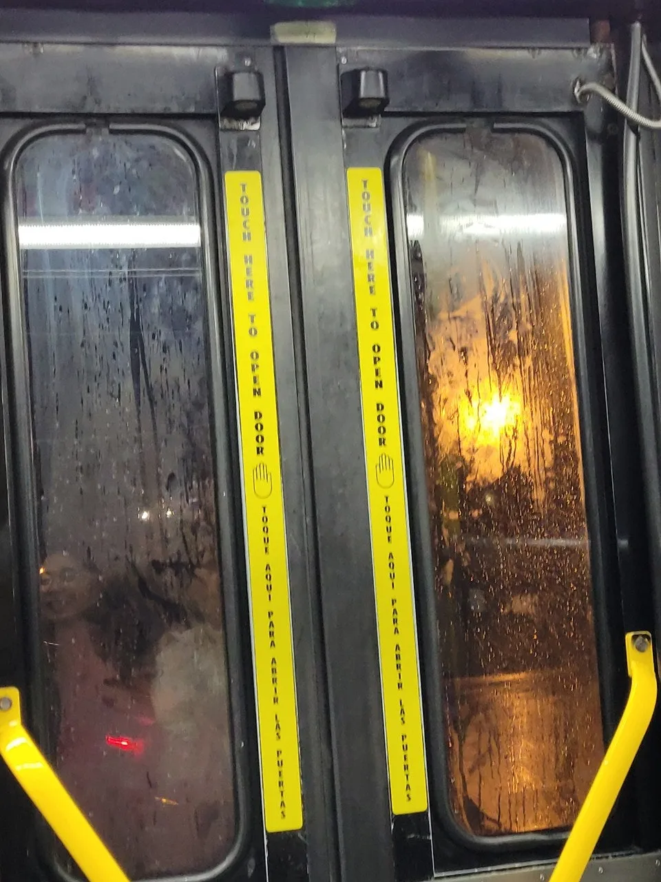 1_5h3Ud018svc1ns7lolxupu2v_o81ygz.jpg?type=e1920_std