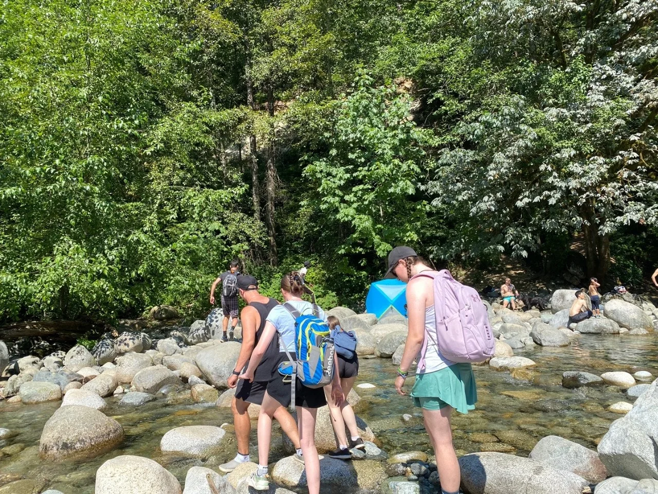 8_90bUd018svc9gb4q2wak4eh_o81ygz.jpg?type=e1920_std