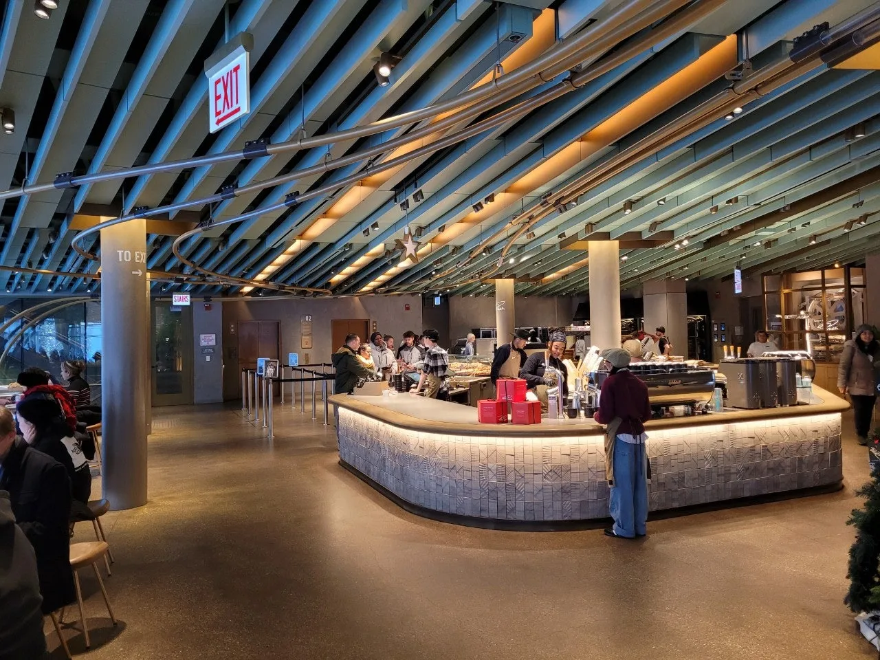 j_ahgUd018svc1f4n09nvl24b0_o81ygz.jpg?type=e1920_std