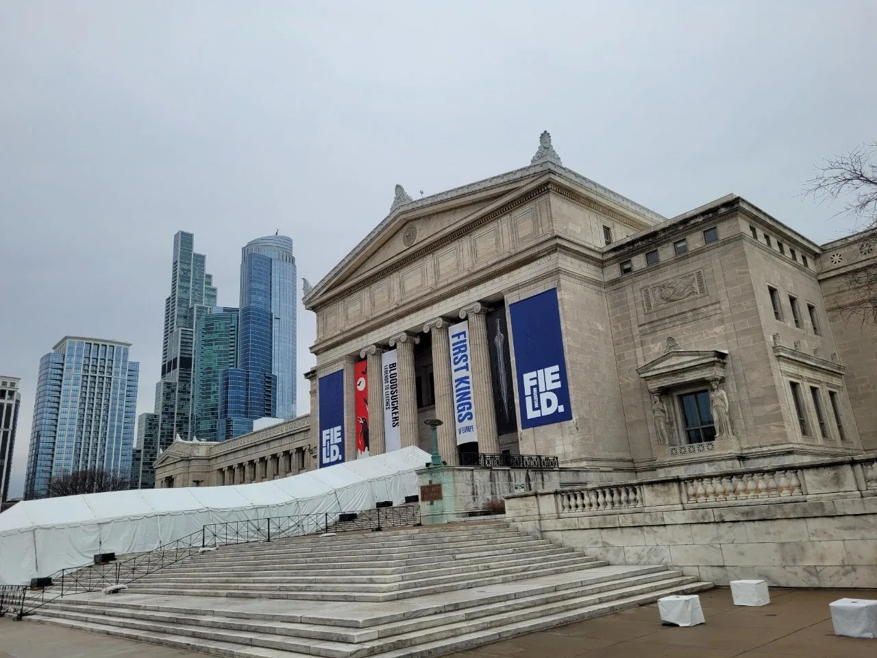 2_9aeUd018svc3cq9o0lv1u37_o81ygz.jpg?type=e1920_std