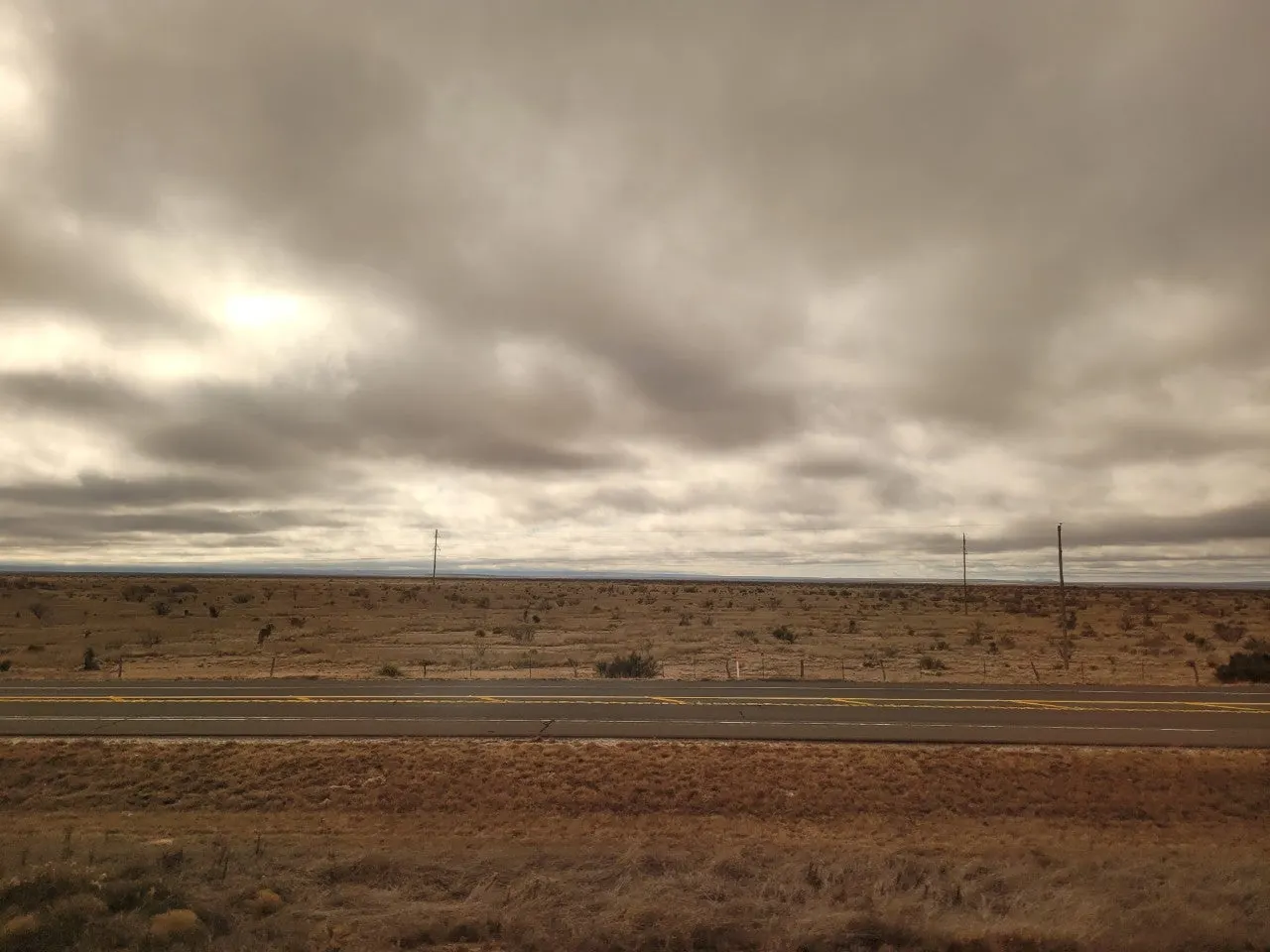 2_2g3Ud018svc1jqqb5846j45c_o81ygz.jpg?type=e1920_std