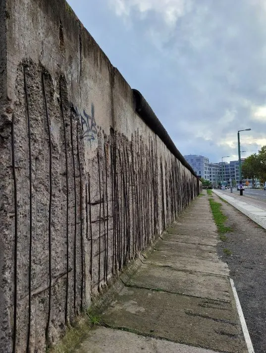베를린장벽10.JPG