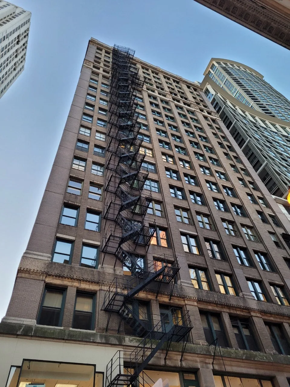 5_443Ud018svc2pz5cnwzhxv1_o81ygz.jpg?type=e1920_std