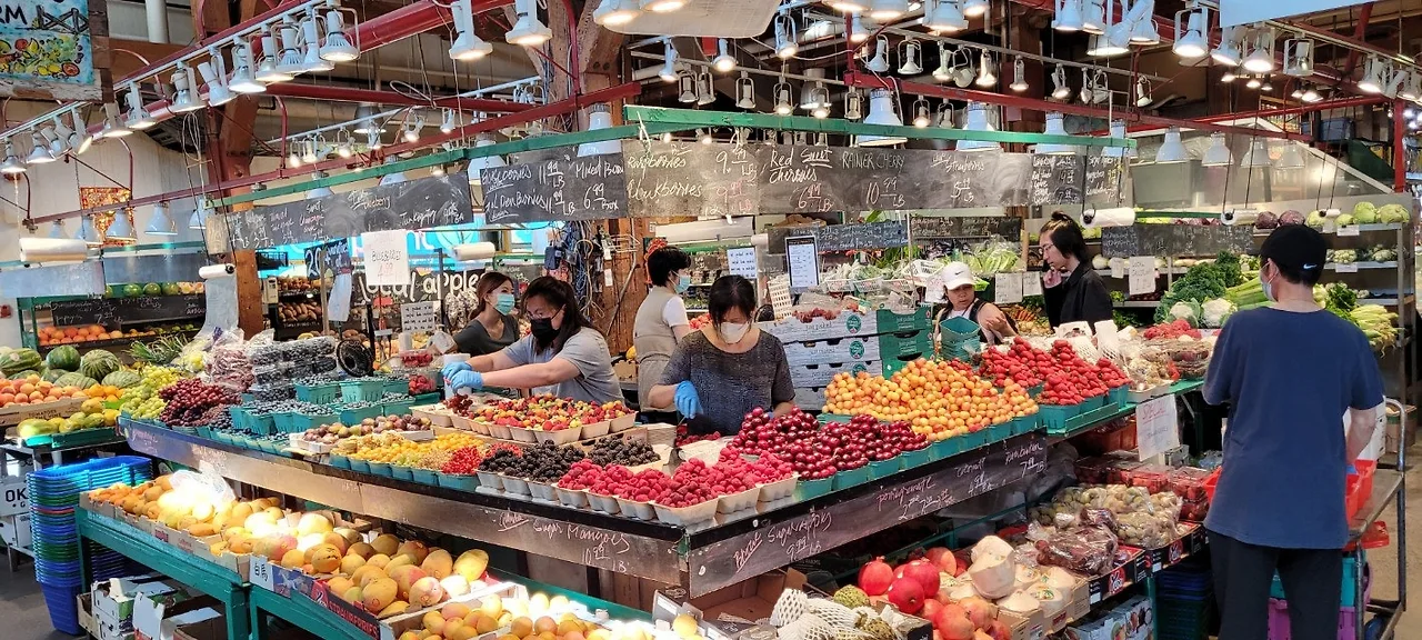 f_38eUd018svc1vzq9extt397i_o81ygz.jpg?type=e1920_std