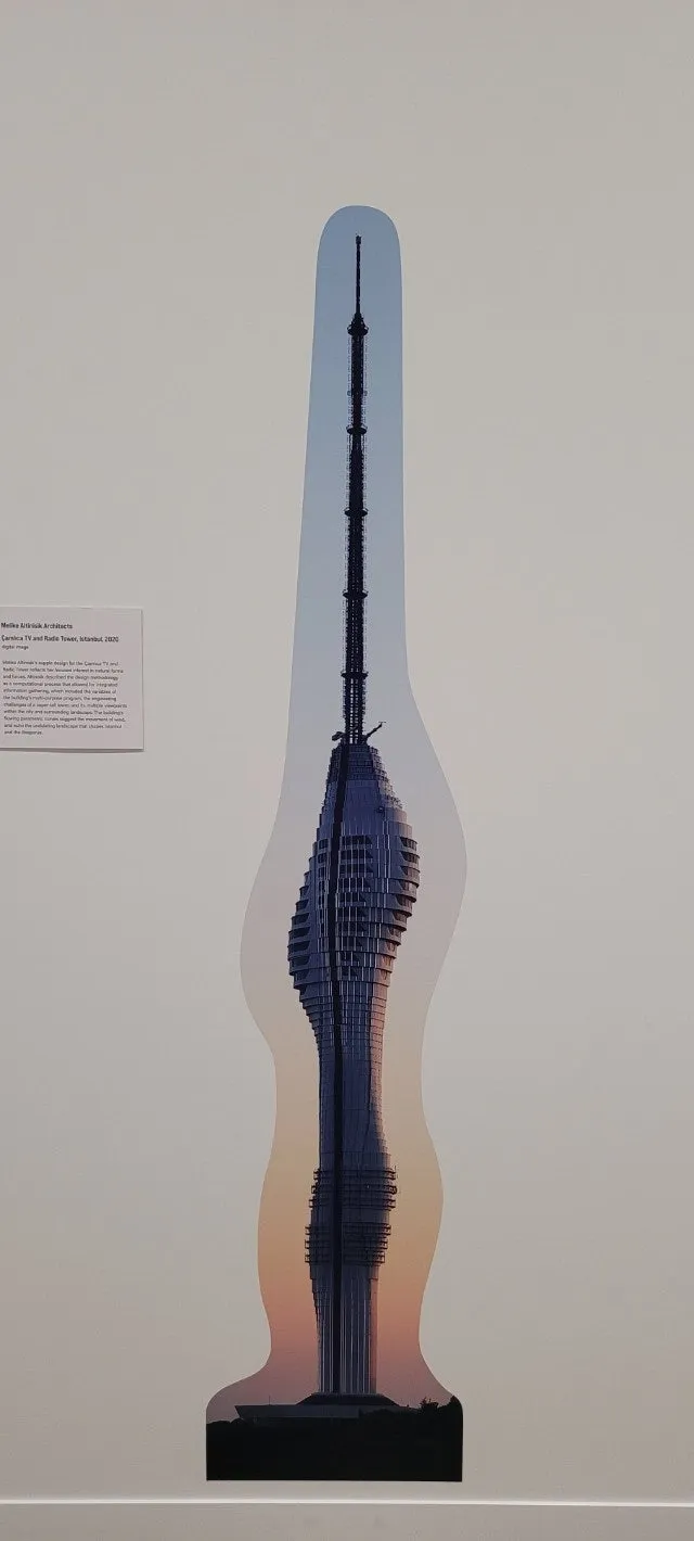 g_8feUd018svclhs2s08de0kz_o81ygz.jpg?type=e1920_std