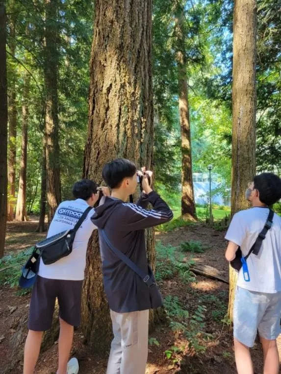 7_b6iUd018svc43ekn8eltbyx_o81ygz.jpg?type=e1920_std