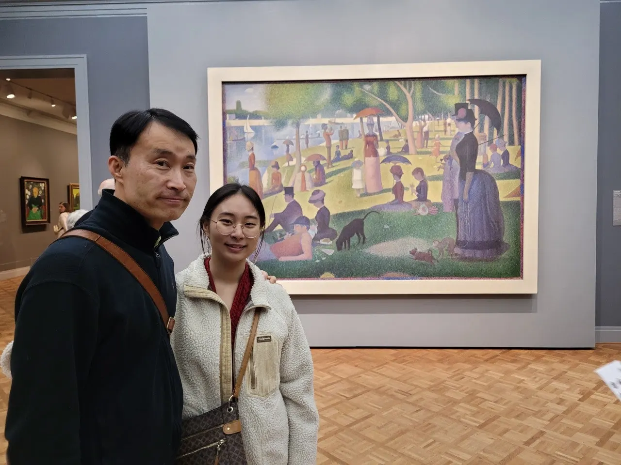 6_418Ud018svc1i9wkhuo3go37_o81ygz.jpg?type=e1920_std